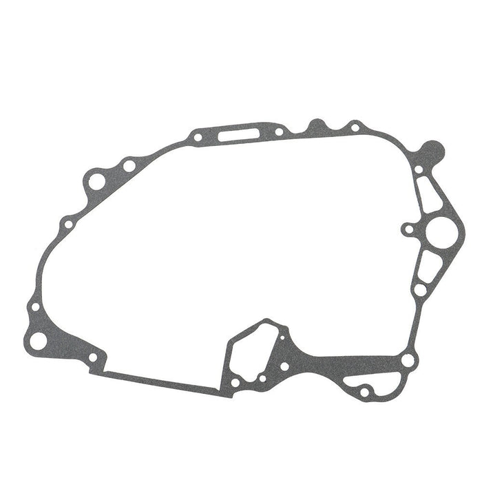 DURAFORCE 1999-2004 Honda TRX 400 EX Engine Rebuild Kit Crankshaft Piston Gaskets