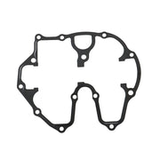 DURAFORCE 1999-2004 Honda TRX 400 EX Engine Rebuild Kit Crankshaft Piston Gaskets