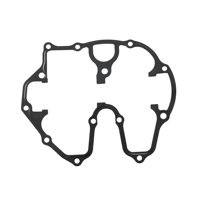DURAFORCE 1999-2004 Honda TRX 400 EX Engine Rebuild Kit Crankshaft Piston Gaskets