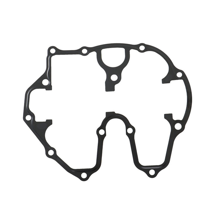 DURAFORCE 1999-2004 Honda TRX 400 EX Engine Rebuild Kit Crankshaft Piston Gaskets