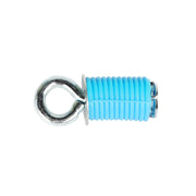 DURAFORCE Polaris RZR Lock & Ride Tie Down Anchors 6 Pack Cargo Hooks for Sportsman