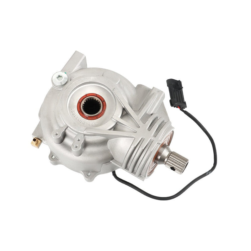 DURAFORCE Front Differential for Polaris ACE 570 2016-2018 & Ranger XP 1000 2017