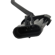 DURAFORCE Front Differential for Polaris ACE 570 2016-2018 & Ranger XP 1000 2017