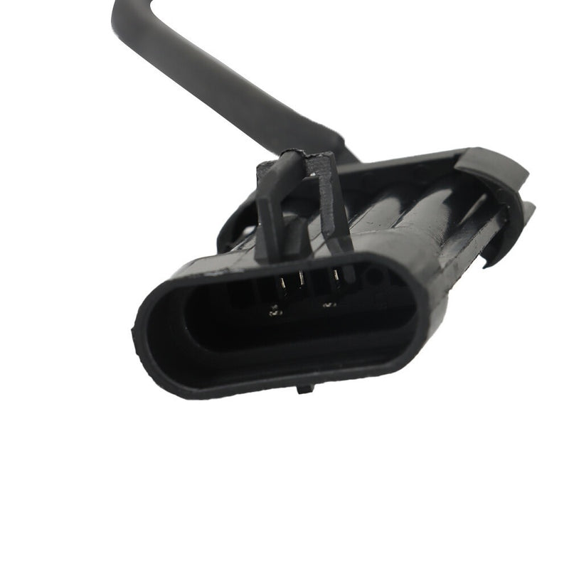 DURAFORCE Front Differential for Polaris ACE 570 2016-2018 & Ranger XP 1000 2017