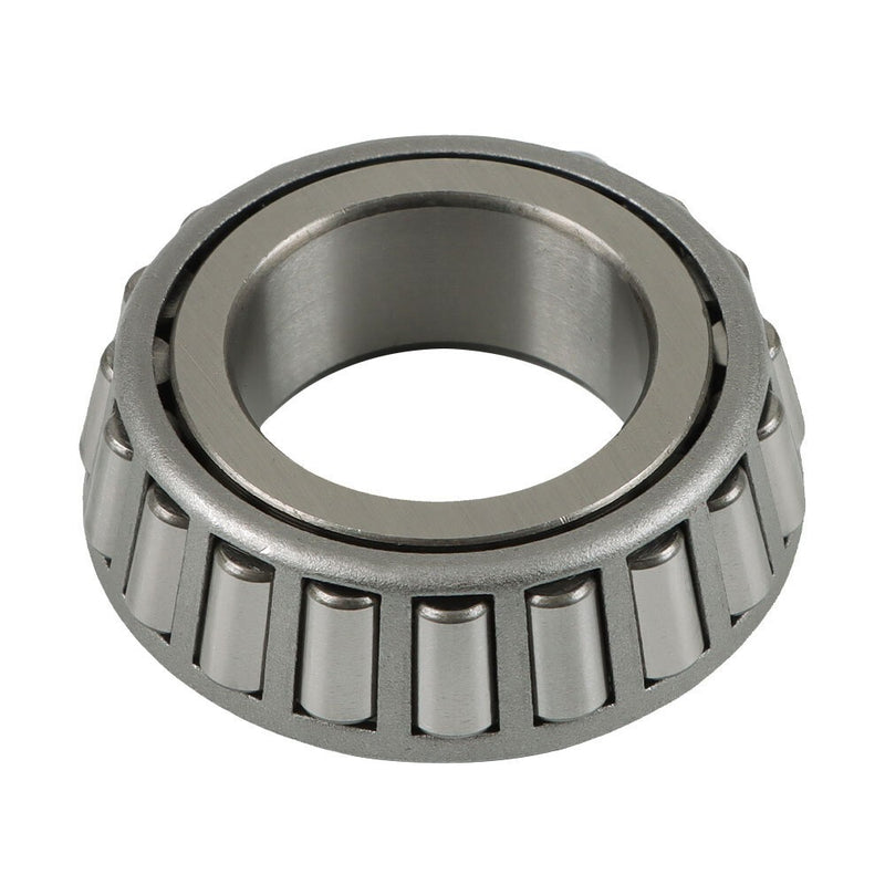 DURAFORCE Polaris Scrambler 400-500 Front Wheel Bearings & Seals Kit 1995-2009 New
