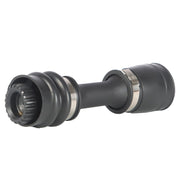 DURAFORCE Front Differential Drive Shaft for 2012-2018 Can-Am Outlander 1000