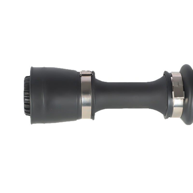 DURAFORCE Front Differential Drive Shaft for 2012-2018 Can-Am Outlander 1000