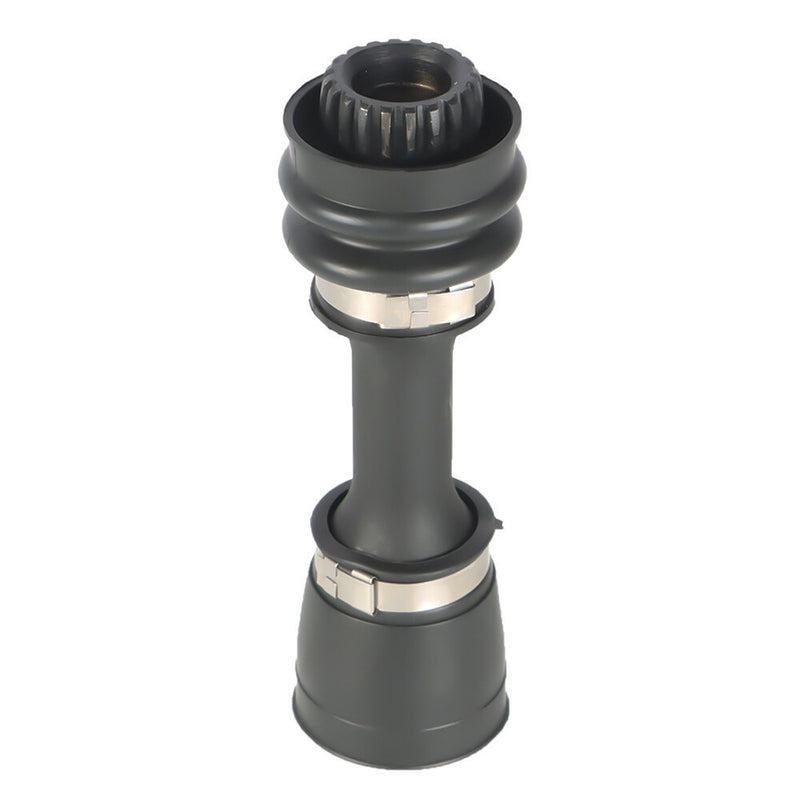 DURAFORCE Front Differential Drive Shaft for 2012-2018 Can-Am Outlander 1000