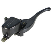 DURAFORCE Manco Talon Linhai Bighorn 260-400cc Left Brake Master Cylinder ATV Parts