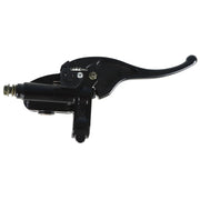 DURAFORCE Manco Talon Linhai Bighorn 260-400cc Left Brake Master Cylinder ATV Parts
