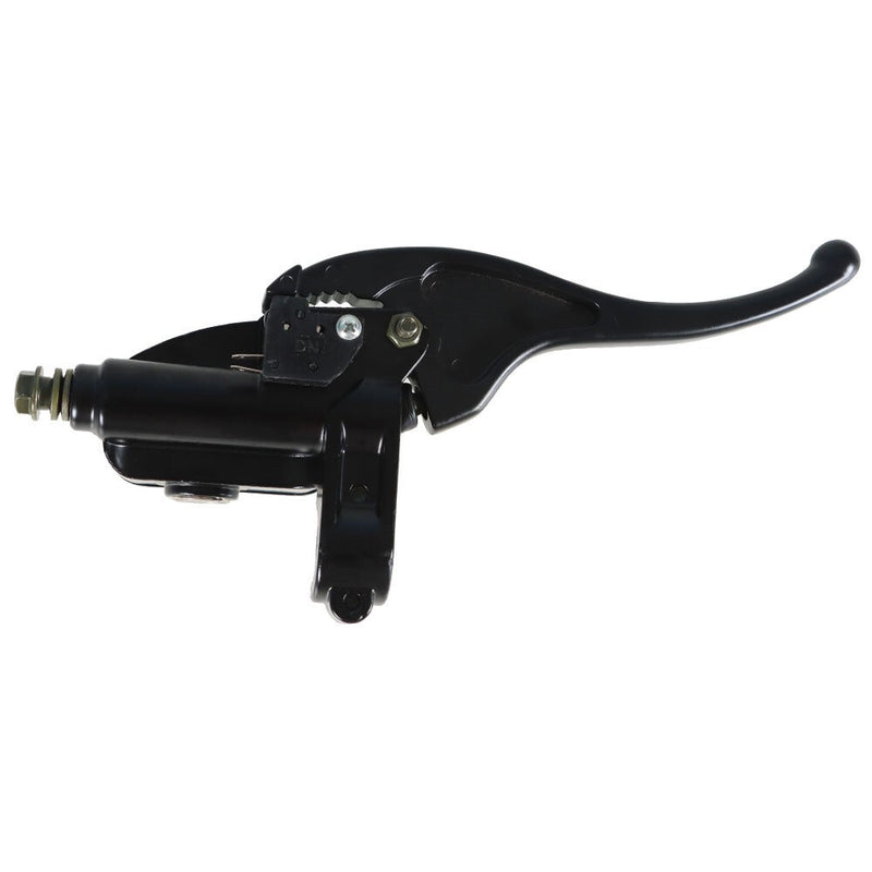 DURAFORCE Manco Talon Linhai Bighorn 260-400cc Left Brake Master Cylinder ATV Parts