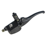 DURAFORCE Manco Talon Linhai Bighorn 260-400cc Left Brake Master Cylinder ATV Parts