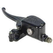 DURAFORCE Manco Talon Linhai Bighorn 260-400cc Left Brake Master Cylinder ATV Parts