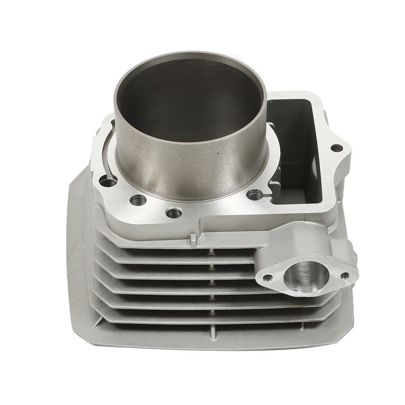 DURAFORCE Kawasaki Bayou 300 ATV Engine Cylinder Piston Kit 1989-2004 Cast Aluminum