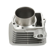 DURAFORCE Kawasaki Bayou 300 Engine Cylinder Piston Kit 1989-2004 Cast Aluminum