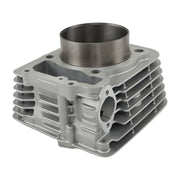 DURAFORCE Honda TRX400X Sportrax 400 EX 10:1 Piston Cylinder Camshaft Head Kit New