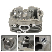 DURAFORCE Honda TRX400X Sportrax 400 EX 10:1 Piston Cylinder Camshaft Head Kit New