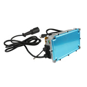 DURAFORCE Waterproof Battery Charger 1RB-48015E20-M00 for Club Car Golf Cart with Cable