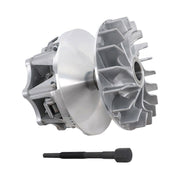 DURAFORCE New Primary Clutch & Puller for 2008-2013 Kawasaki Teryx 750 KRF750 2-Seater