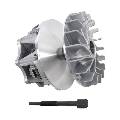 DURAFORCE New Primary Clutch & Puller for 2008-2013 Kawasaki Teryx 750 KRF750 2-Seater