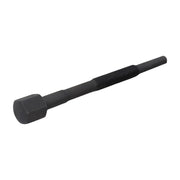 DURAFORCE New Primary Clutch & Puller for 2008-2013 Kawasaki Teryx 750 KRF750 2-Seater