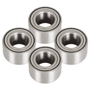 DURAFORCE Front Rear Wheel Ball Bearing 1402-027 for Arctic Cat 400 4X4 DVX 2005-2015