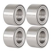 DURAFORCE Front Rear Wheel Ball Bearing 1402-027 for Arctic Cat 400 4X4 DVX 2005-2015