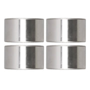 DURAFORCE Front Rear Wheel Ball Bearing 1402-027 for Arctic Cat 400 4X4 DVX 2005-2015