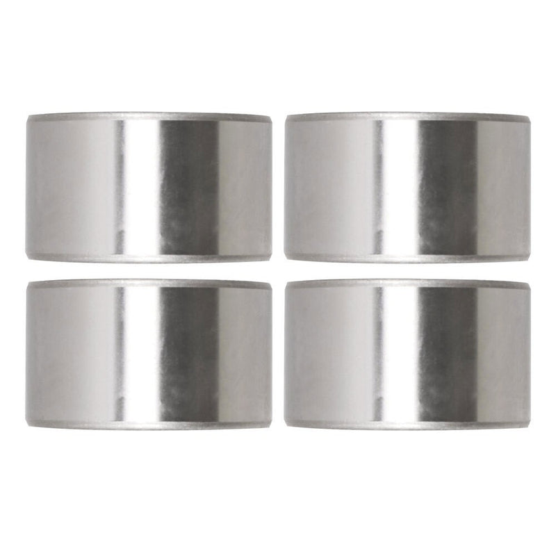 DURAFORCE Front Rear Wheel Ball Bearing 1402-027 for Arctic Cat 400 4X4 DVX 2005-2015