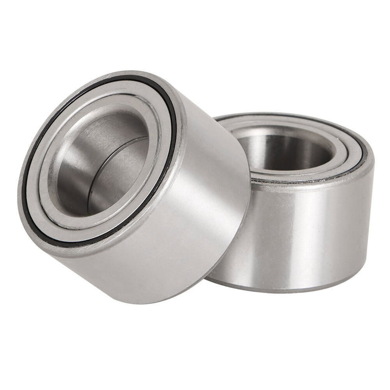 DURAFORCE Front Rear Wheel Ball Bearing 1402-027 for Arctic Cat 400 4X4 DVX 2005-2015