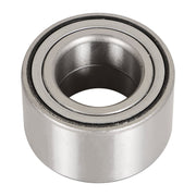 DURAFORCE Front Rear Wheel Ball Bearing 1402-027 for Arctic Cat 400 4X4 DVX 2005-2015