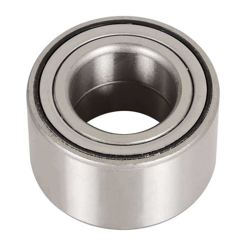 DURAFORCE Front Rear Wheel Ball Bearing 1402-027 for Arctic Cat 400 4X4 DVX 2005-2015
