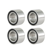 DURAFORCE Polaris Ranger 400/500/700 Wheel Bearings 3514634 3514342 2005-2020