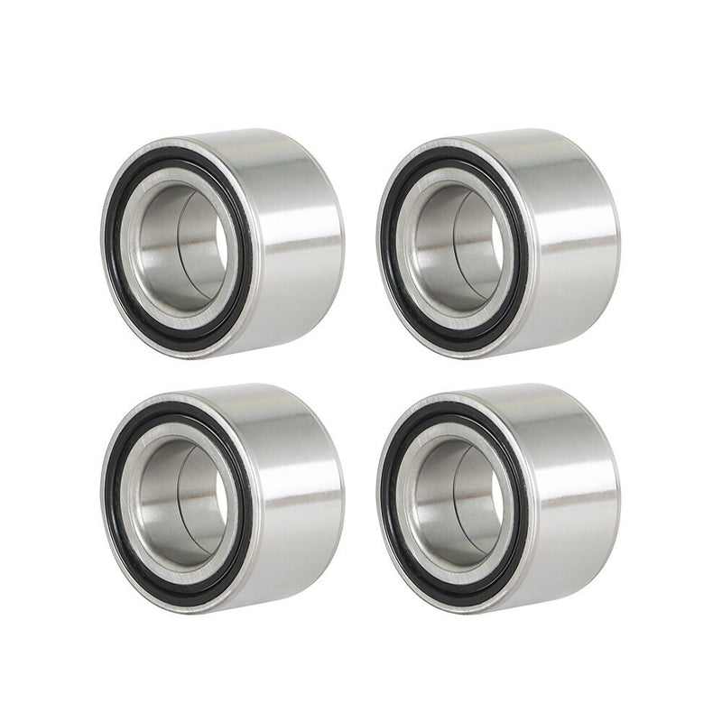 DURAFORCE Polaris Ranger 400/500/700 Wheel Bearings 3514634 3514342 2005-2020