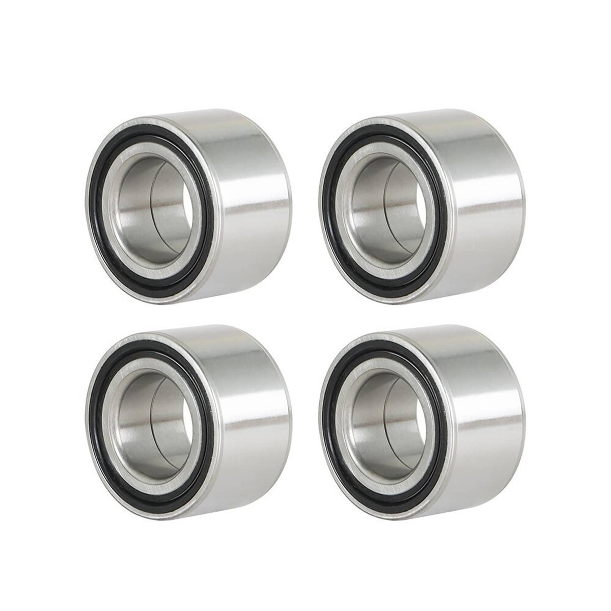 Polaris Ranger 400/500/700 Wheel Bearings 3514634 3514342 2005-2020 ...