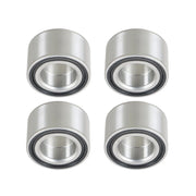 DURAFORCE Polaris Ranger 400/500/700 Wheel Bearings 3514634 3514342 2005-2020