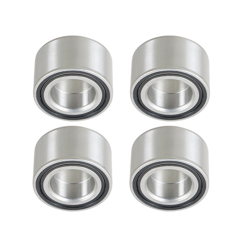 DURAFORCE Polaris Ranger 400/500/700 Wheel Bearings 3514634 3514342 2005-2020