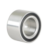 DURAFORCE Polaris Ranger 400/500/700 Wheel Bearings 3514634 3514342 2005-2020