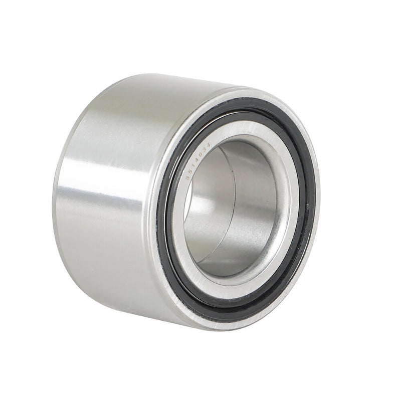 DURAFORCE Polaris Ranger 400/500/700 Wheel Bearings 3514634 3514342 2005-2020