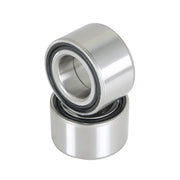DURAFORCE Polaris Ranger 400/500/700 Wheel Bearings 3514634 3514342 2005-2020