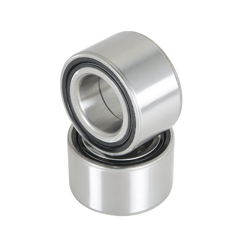 DURAFORCE Polaris Ranger 400/500/700 Wheel Bearings 3514634 3514342 2005-2020