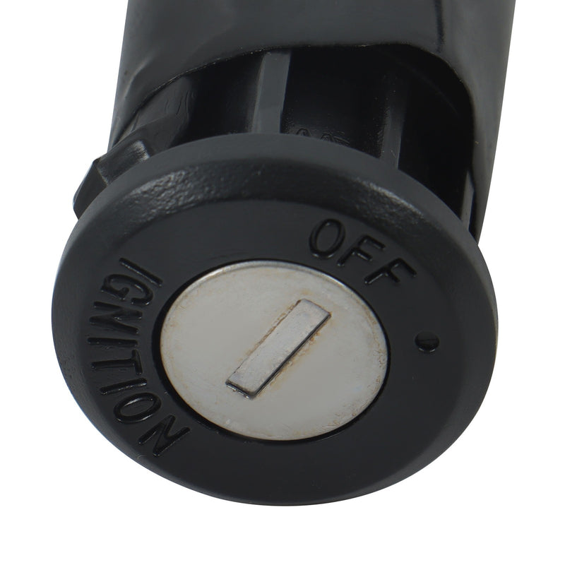 DURAFORCE Ignition Key Switch for Honda TRX400EX TRX250TE 1999-2004 Sportrax