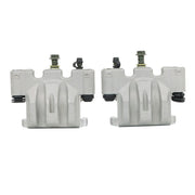 DURAFORCE Polaris Ranger 500 2009-10 & 570 2015-16 Left Right Brake Calipers Set