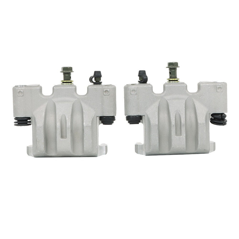 DURAFORCE Polaris Ranger 500 2009-10 & 570 2015-16 Left Right Brake Calipers Set