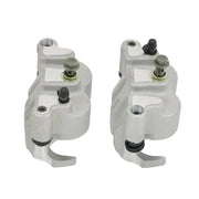 DURAFORCE Polaris Ranger 500 2009-10 & 570 2015-16 Left Right Brake Calipers Set