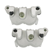 DURAFORCE Polaris Ranger 500 2009-10 & 570 2015-16 Left Right Brake Calipers Set