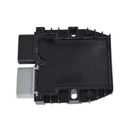 DURAFORCE Voltage Regulator Rectifier for 2007-2014 Honda TRX 420 Rancher ATV