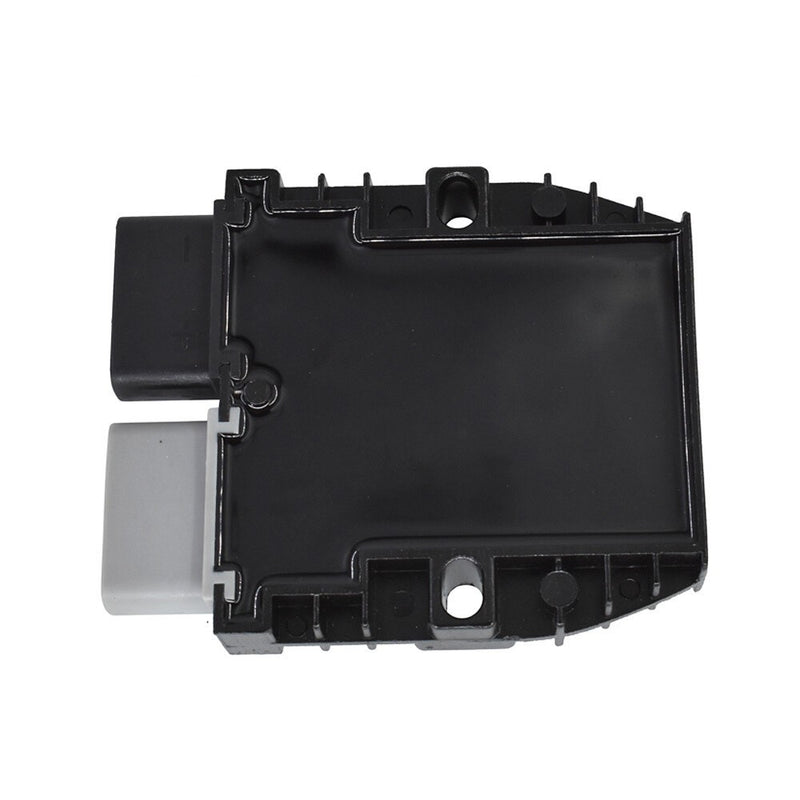 DURAFORCE Voltage Regulator Rectifier for 2007-2014 Honda TRX 420 Rancher ATV