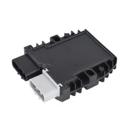DURAFORCE Voltage Regulator Rectifier for 2007-2014 Honda TRX 420 Rancher ATV