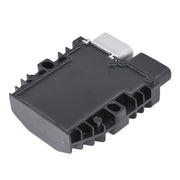 DURAFORCE Voltage Regulator Rectifier for 2007-2014 Honda TRX 420 Rancher ATV
